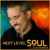 undefined Next Level Soul Podcast with Alex Ferrari