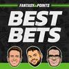 undefined NFL Best Bets
