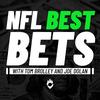 undefined NFL Best Bets