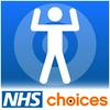 undefined NHS Strength and Flexibility