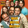 undefined 'Night, Mr. Walters!: A Taxi Podcast