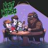 undefined Night Watchers