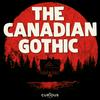 undefined The Canadian Gothic