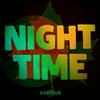 undefined Nighttime