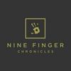 undefined Nine Finger Chronicles - Deer Hunting Podcast