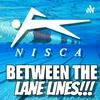 undefined NISCA "Between the Lane Lines" Podcast