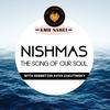 undefined Nishmas - The song of our Soul