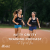 undefined Nitty Gritty Training