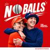 undefined No Balls: The Cricket Podcast