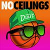 undefined No Ceilings