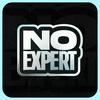 undefined No Expert Fantasy Football