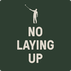 undefined No Laying Up - Golf Podcast