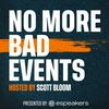 undefined No More Bad Events