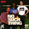 undefined NO SUCH THING