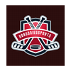 undefined NoBuddiesSports