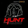 undefined HuntSource RADIO