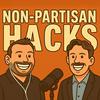 undefined Non-Partisan Hacks