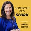 undefined Nonprofit CEO SPARK