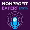 undefined Nonprofit Expert