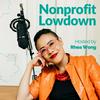 undefined Nonprofit Lowdown