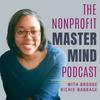 undefined Nonprofit Mastermind Podcast