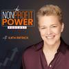 undefined Nonprofit Power Podcast
