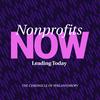 undefined Nonprofits Now: Leading Today