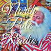 undefined North Pole Radio