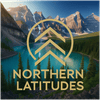undefined Northern Latitudes