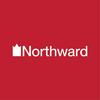 undefined Northward: Canada's Design Future