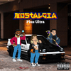undefined Nostalgia, Plus Ultra Anime Podcast