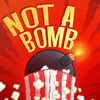 undefined Not a Bomb