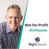 undefined Not-for-Profit on Purpose