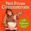 undefined Not From Concentrate