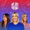 undefined Not Just Football