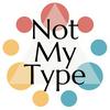 undefined Not My Type