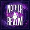 undefined Nother Realm