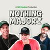 undefined Nothing Major