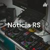 undefined Noticia RS : Daft Punk