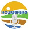 undefined Nourishing Nations