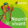 undefined Nourrir le vivant