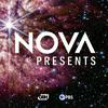undefined NOVA Remix