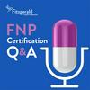 undefined NP Certification Q&A