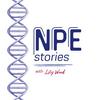 undefined NPE Stories