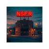 undefined NSFR - New Sketches For Radio