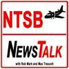 undefined NTSB News Talk