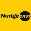 undefined Nudgecast: The Official Podcast of Nudge Magazine