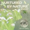 undefined Nurtured by Nature
