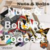 undefined Nuts And Bolts RC Podcast