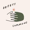 undefined Objets communs